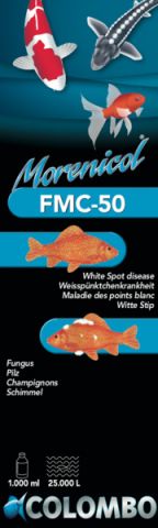 FMC50 1000 ML/25.000L *