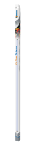 [*]SF UV TL LAMP 30W T8 90CM