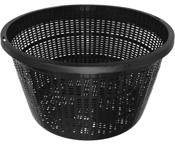 POND BASKET Ø 22CM