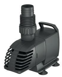 SF POND ECO 12500-85W