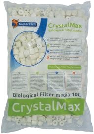 [*]CRYSTALMAX ZAK 10L