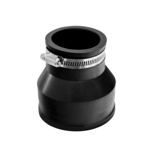 FLEX REDUCER 50/40 MM