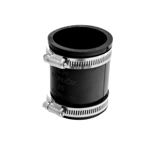 FLEX CONNECTOR 40 MM