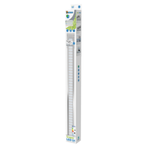 SF SCAPER LED 131CM/50W