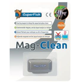 SUPERFISH MAG CLEAN MINI