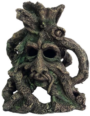 TREE MONSTER L