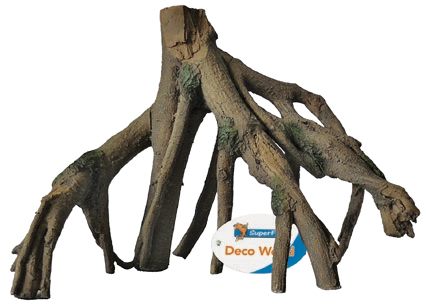 MANGROVE ROOT S