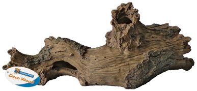 LOG WOOD L