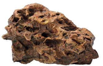 AQUASCAPE DRAGON ROCK 3 KG