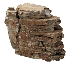 AQUASCAPE LAYERED ROCK 5 KG