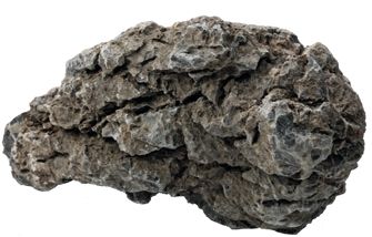 AQUASCAPE MOUNTAIN ROCK 5 KG