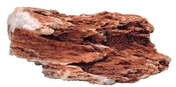 AQUASCAPE CLIFF ROCK 3 KG