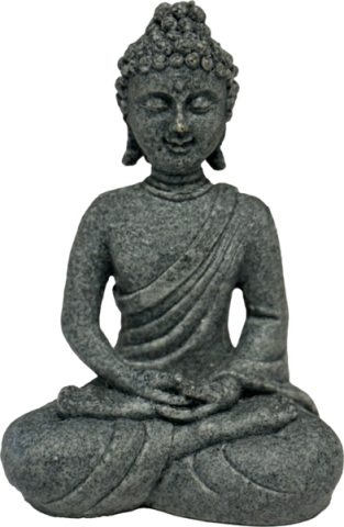 ECO  DECO BUDDHA