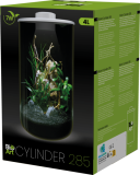 SF BIO ART CYLINDER 285 BLANCO