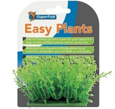 EASY PLANTS CARPET M= 3 CM