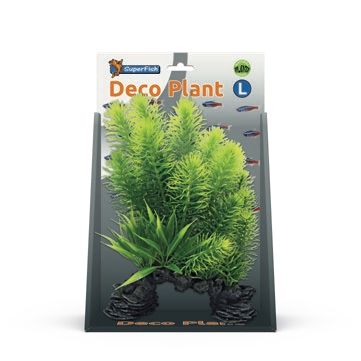 DECO PLANT L MYRIOPHYLLUM