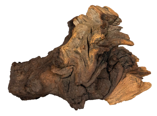 MOPANI WOOD 20KG SMALL