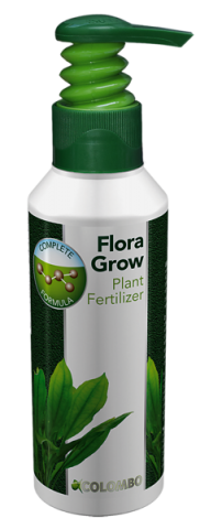 COLOMBO FLORAGROW 250 ML