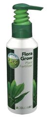 COLOMBO FLORAGROW 500 ML