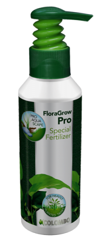 COLOMBO FLORAGROW PRO 250 ML