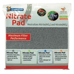 NITRATE PAD 45x25 CM