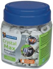 CRYSTAL MAX MEDIA 500 ML