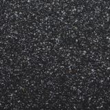 AQUAGRAVEL CRYST BLACK1-2 MM 4KG