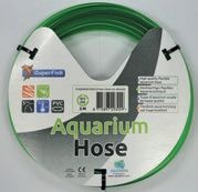 AQUARIUM HOSE 9/12MM 5 MTR