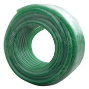 AQUARIUM HOSE 9/12MM 50 MTR