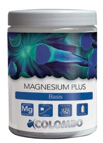 COL MARINE MAGNESIUM+ 500 ML