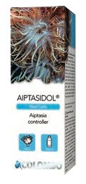 COL MARINE AIPTASIDOL 100 ML / 500X