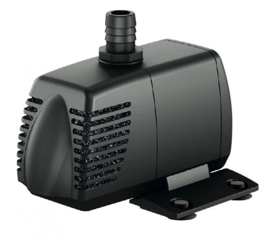 BM REEFPOWER 600 (10W/660L)