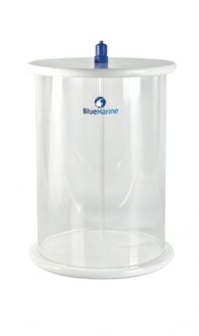 BM NANO TOP UP CONTAINER 1L