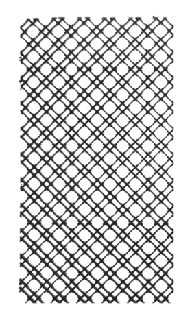 [*]BM CORALGRID 26X51,5 CM