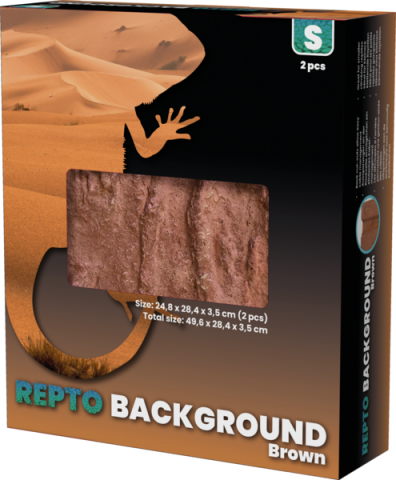 @REPTO BACK GROUND BROWN 51x25x30