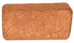 COIR BLOCK 650 GR