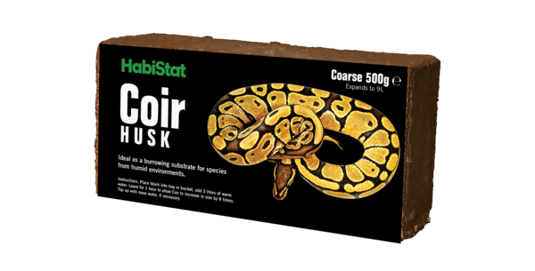 COIR COARSE HUSK 05