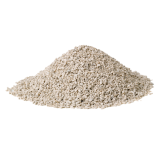 REPTI-SAND NATURAL 5KG